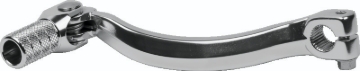 Picture of ProTaper PTR Aluminum Shift Levers Shifters - 021168