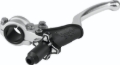 Picture of ProTaper PTR AOF Levers - 021138