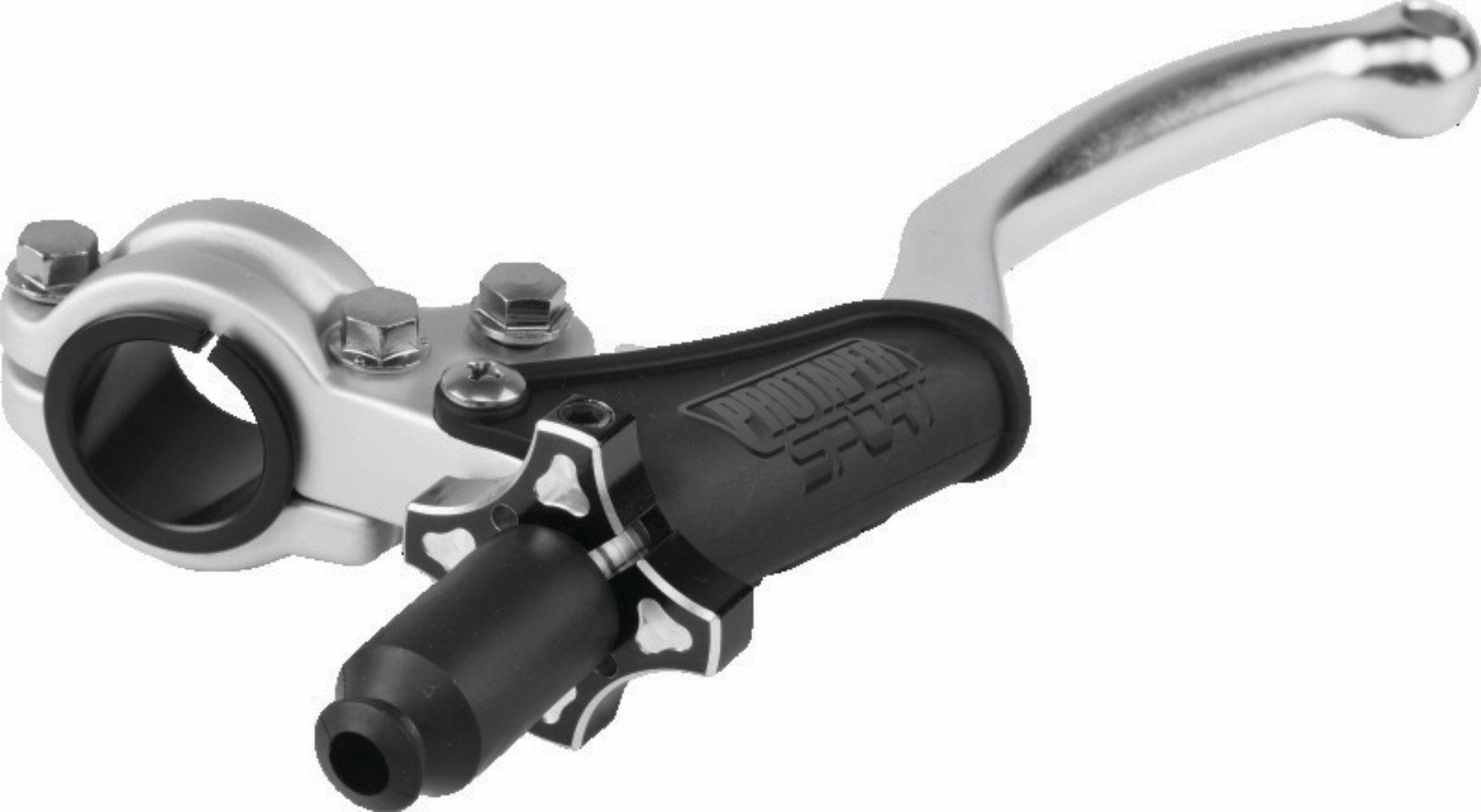 Picture of ProTaper PTR AOF Levers - 021138