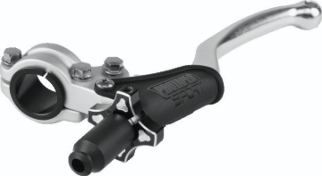 Picture of ProTaper PTR AOF Levers - 021138