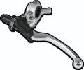 Picture of ProTaper PTR AOF Levers - 021139