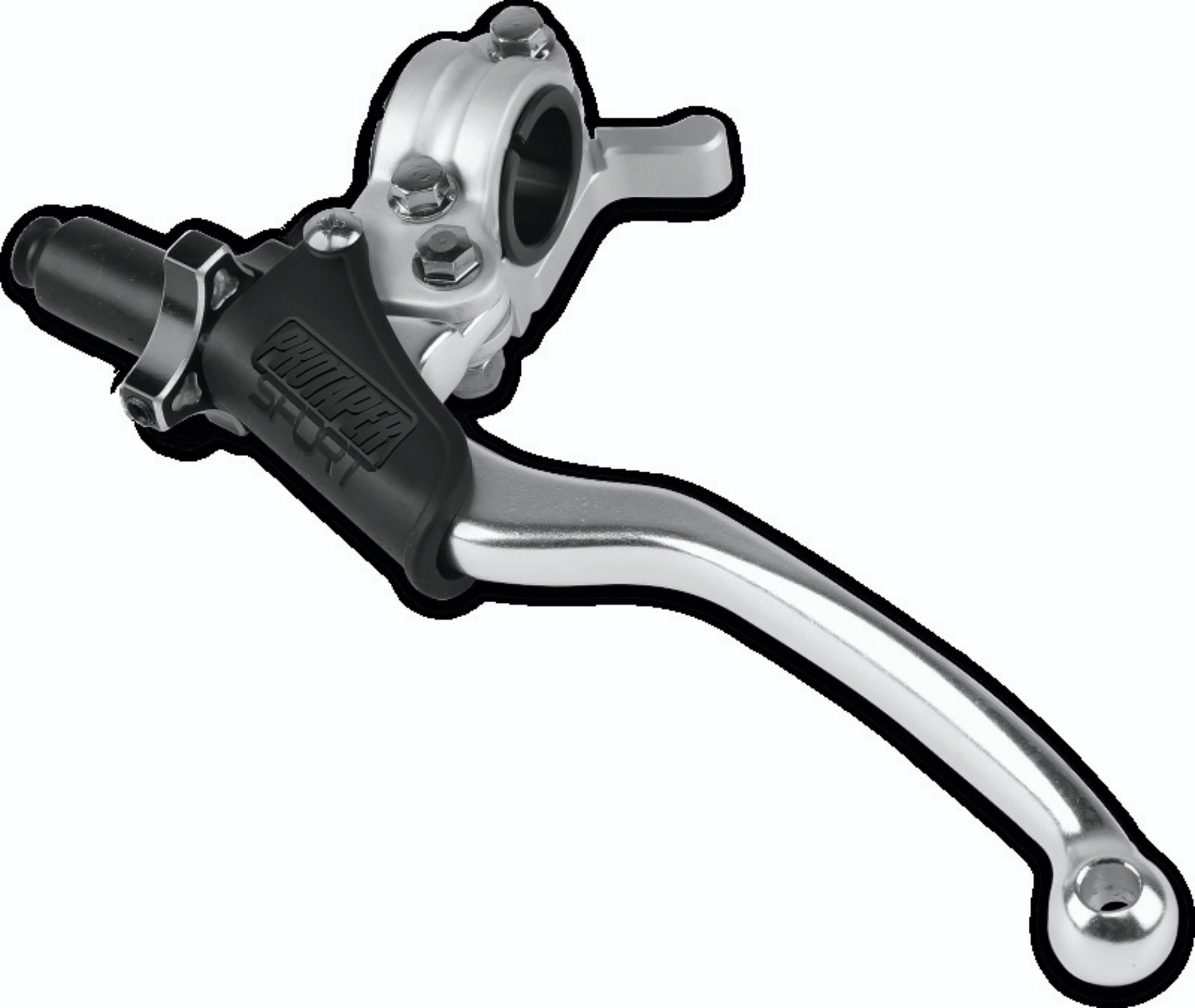 Picture of ProTaper PTR AOF Levers - 021139