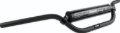 Picture of ProTaper PTR Sport Handlebars - 021147