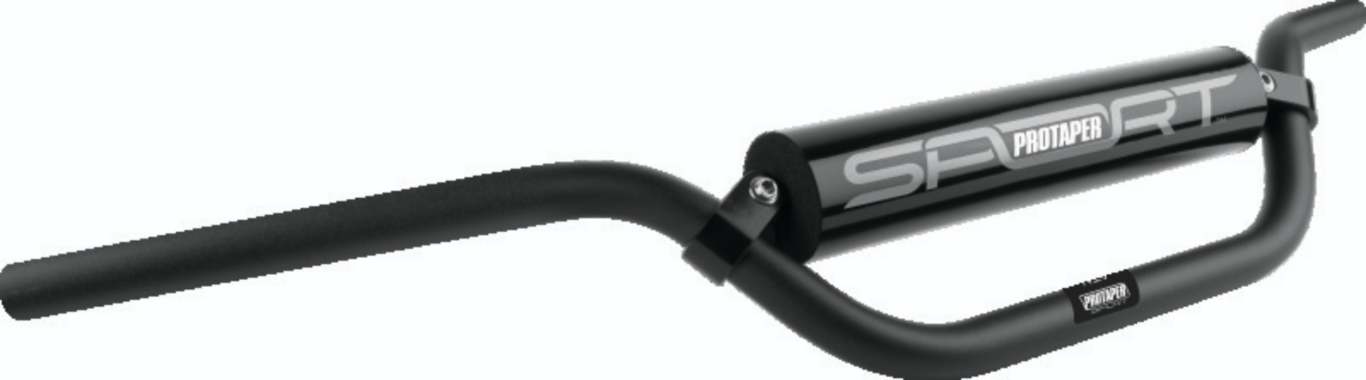 Picture of ProTaper PTR Sport Handlebars - 021147