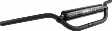 Picture of ProTaper PTR Sport Handlebars - 021147