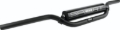 Picture of ProTaper PTR Sport Handlebars - 021141