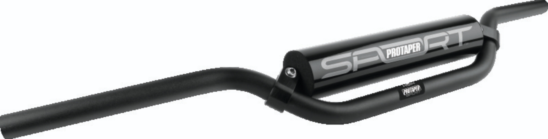 Picture of ProTaper PTR Sport Handlebars - 021141
