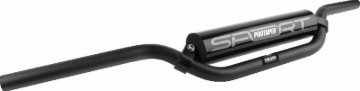Picture of ProTaper PTR Sport Handlebars - 021141