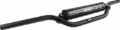 Picture of ProTaper PTR Sport Handlebars - 021142