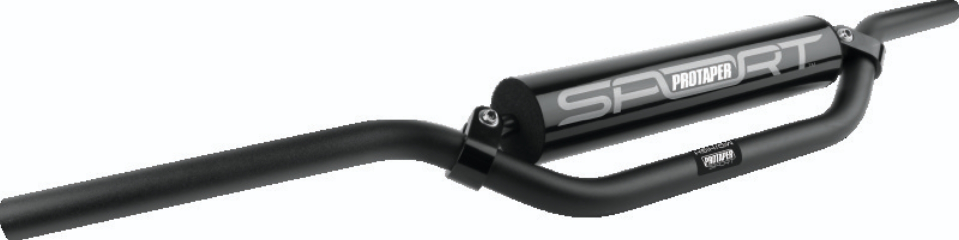 Picture of ProTaper PTR Sport Handlebars - 021142
