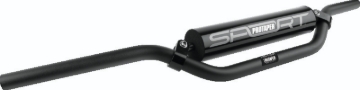 Picture of ProTaper PTR Sport Handlebars - 021142