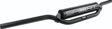 Picture of ProTaper PTR Sport Handlebars - 021144