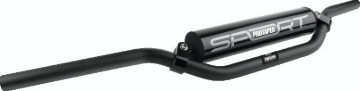 Picture of ProTaper PTR Sport Handlebars - 021143
