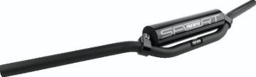 Picture of ProTaper PTR Sport Handlebars - 021145