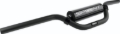 Picture of ProTaper PTR Sport Handlebars - 021146