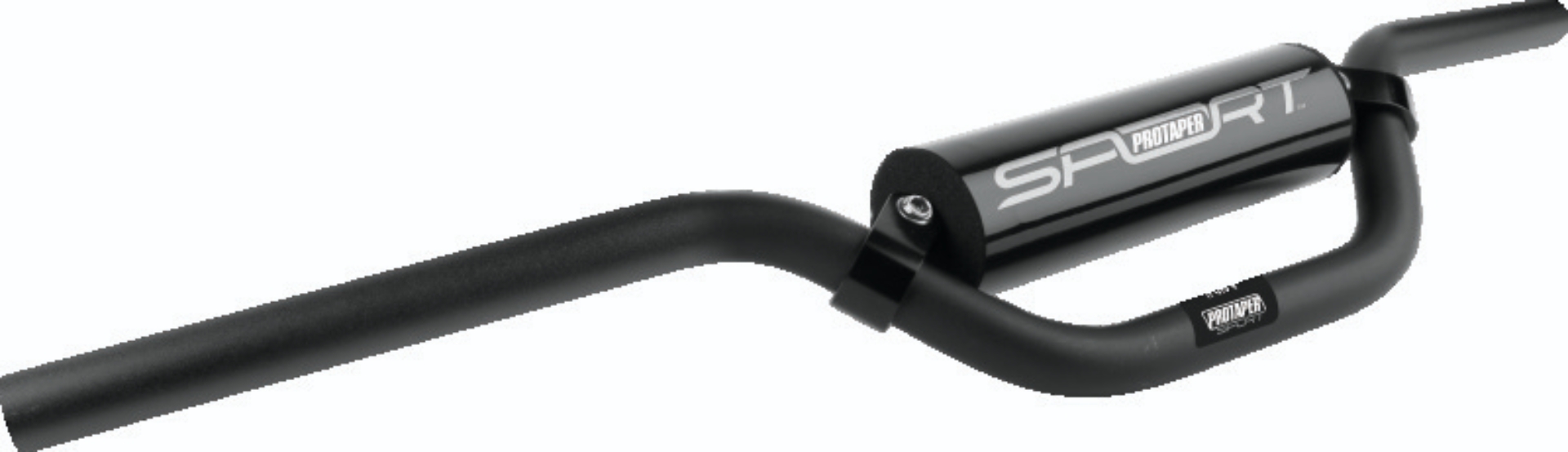 Picture of ProTaper PTR Sport Handlebars - 021146