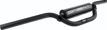 Picture of ProTaper PTR Sport Handlebars - 021146