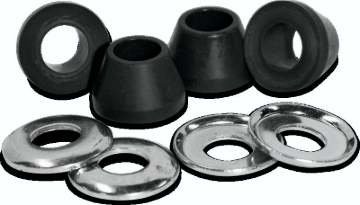 Picture of ProTaper PTR Bar Cones Handlebars - 021118