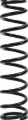 Picture of QuadBoss QBS Springs Coilover Springs - 414060