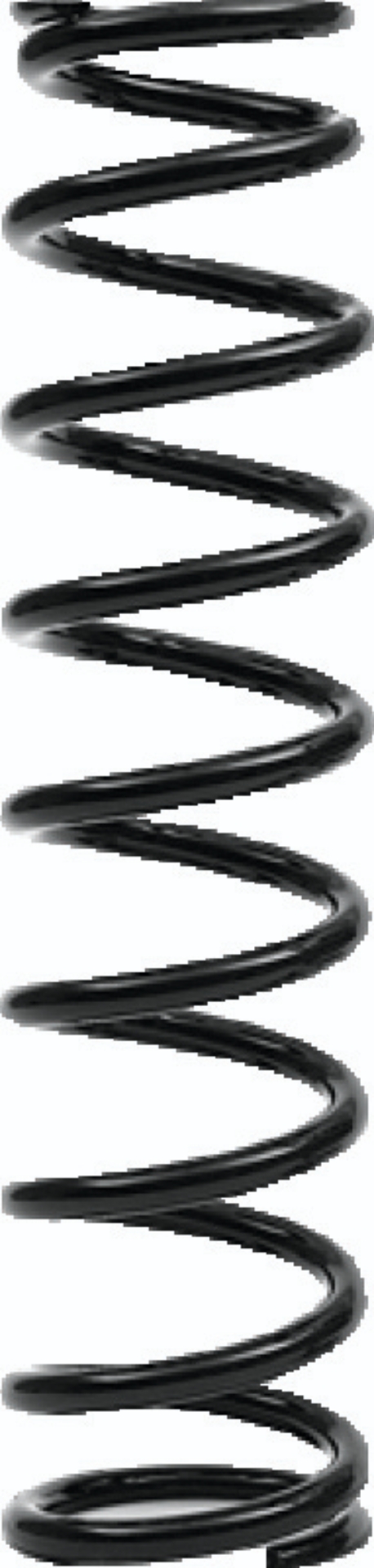 Picture of QuadBoss QBS Springs Coilover Springs - 414060