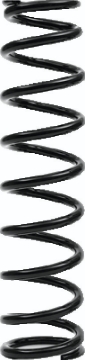 Picture of QuadBoss QBS Springs Coilover Springs - 414060