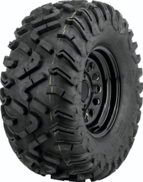 Picture of QuadBoss QBS QBT454 Tire Automotive/UTV Tires - 608548