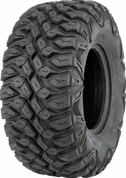 Picture of QuadBoss QBS QBT846 Tire Automotive/UTV Tires - 609497