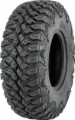 Picture of QuadBoss QBS QBT846 Tire Automotive/UTV Tires - 609496