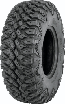 Picture of QuadBoss QBS QBT846 Tire Automotive/UTV Tires - 609496
