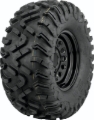 Picture of QuadBoss QBS QBT454 Tire Automotive/UTV Tires - 608542