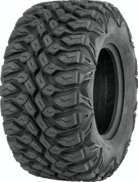 Picture of QuadBoss QBS QBT846 Tire Automotive/UTV Tires - 609495