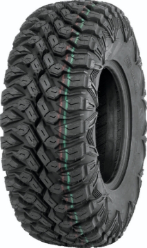 Picture of QuadBoss QBS QBT846 Tire Automotive/UTV Tires - 609494