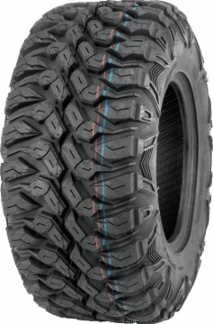 Picture of QuadBoss QBS QBT846 Tire Automotive/UTV Tires - 609493