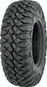 Picture of QuadBoss QBS QBT846 Tire Automotive/UTV Tires - 609492