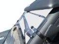 Picture of QuadBoss QBS Windshields D - 375786
