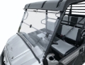 Picture of QuadBoss QBS Windshields D - 375787