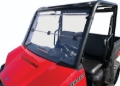 Picture of QuadBoss QBS Windshields D - 375783