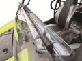 Picture of QuadBoss QBS Windshields D - 375788