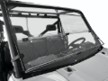 Picture of QuadBoss QBS Windshields D - 375780