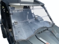 Picture of QuadBoss QBS Windshields D - 375786