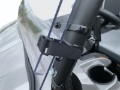 Picture of QuadBoss QBS Windshields D - 375787