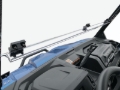 Picture of QuadBoss QBS Windshields D - 375784