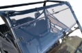 Picture of QuadBoss QBS Windshields D - 375785