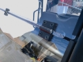 Picture of QuadBoss QBS Windshields D - 375783