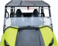 Picture of QuadBoss QBS Windshields D - 375788