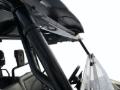 Picture of QuadBoss QBS Windshields D - 375782