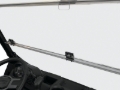 Picture of QuadBoss QBS Windshields D - 375780