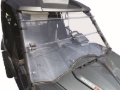 Picture of QuadBoss QBS Windshields D - 375786