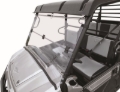Picture of QuadBoss QBS Windshields D - 375787
