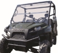 Picture of QuadBoss QBS Windshields D - 375785